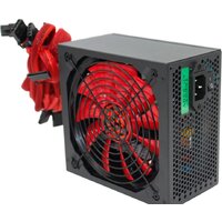 Ginzzu PC600