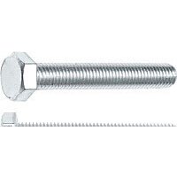 Starfix SM-84627-20