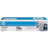 HP 78A (CE278A) Image #2