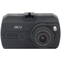 ACV GQ117