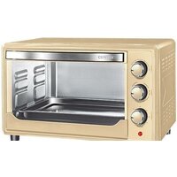 CENTEK CT-1530-36 Convection (бежевый)