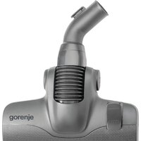Gorenje VC2301SPWCY Image #5