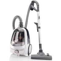 Gorenje VC2301SPWCY Image #2