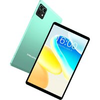 Teclast M50 Mini 4GB/128GB 90Hz Wi-Fi (мятный, с чехлом) Image #6