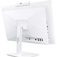 ASUS AiO A5 24 A5402WVAR-WPC0050 Image #4