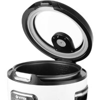 Vitek VT-4284 Image #4