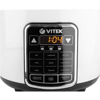 Vitek VT-4284 Image #2