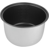 Vitek VT-4284 Image #3