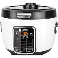 Vitek VT-4284