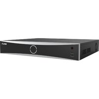iFlow F-NR-216X/4