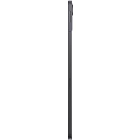 Xiaomi Redmi Pad 2 6GB/128GB международная версия (темно-серый) Image #12