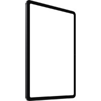 Xiaomi Redmi Pad 2 6GB/128GB международная версия (темно-серый) Image #9