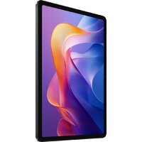 Xiaomi Redmi Pad 2 6GB/128GB международная версия (темно-серый) Image #8