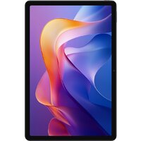 Xiaomi Redmi Pad 2 6GB/128GB международная версия (темно-серый) Image #5
