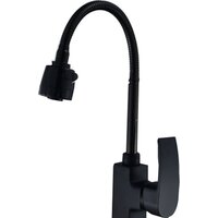 Econoce EC0275BL