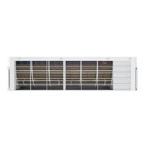 Royal Clima Supremo Blanco Full DC EU Inverter RCI-RSB75HN Image #8