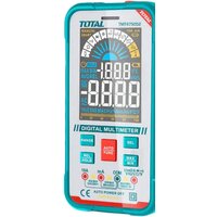 Total TMT475052