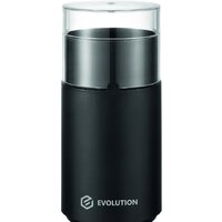 Evolution CraftCoffe Classic One (CCC-1)