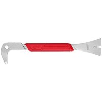 Milwaukee 4932478252