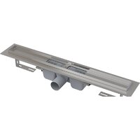 Alcaplast APZ1-850