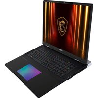 MSI Titan 18 HX AI A2XWJG-206RU Image #3