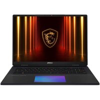 MSI Titan 18 HX AI A2XWJG-206RU