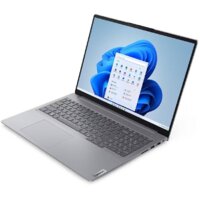 Lenovo ThinkBook 16 G6 IRL 21KHA0W7RU Image #3