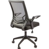 Calviano Carlo (черный) Image #3