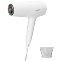 Philips BHD500/00