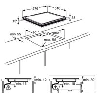 Electrolux EHF6240XXK Image #2