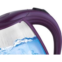 CENTEK CT-0042 Violet Image #2