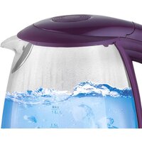 CENTEK CT-0042 Violet Image #4