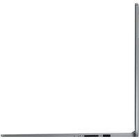Lenovo IdeaPad Slim 3 15IAH8 83ER00JFRU Image #6