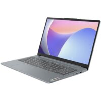 Lenovo IdeaPad Slim 3 15IAH8 83ER00JFRU Image #3