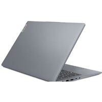 Lenovo IdeaPad Slim 3 15IAH8 83ER00JFRU Image #7