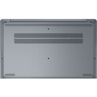 Lenovo IdeaPad Slim 3 15IAH8 83ER00JFRU Image #10