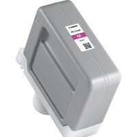 Canon PFI-310 M