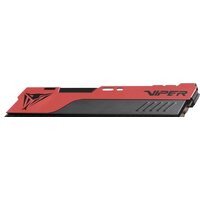 Patriot Viper Elite II 16GB PC4-21300 PVE2416G266C6 Image #2