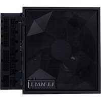Lian Li Edge Gold 850 G9P.EG0850G.B000.RU