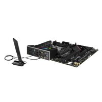 ASUS ROG Strix B650E-F Gaming WiFi Image #8