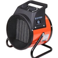 Ecoterm EHR-03/1D