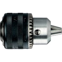 Metabo 635049000