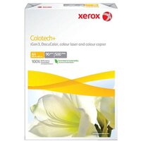 Xerox Colotech Plus A3 (120 г/м2) [003R98849R]