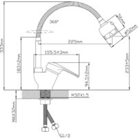 Econoce EC0652 Image #2