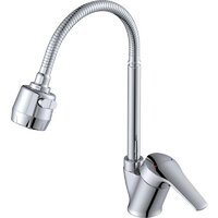 Econoce EC0652