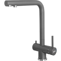 AV Engineering AVZAR4-B304GRWF Image #1