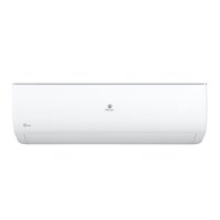 Royal Clima Gloria Upgrade RC-GL55HN Image #2