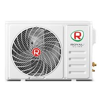 Royal Clima Gloria Upgrade RC-GL55HN Image #6