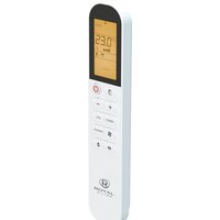 Royal Clima Gloria Upgrade RC-GL55HN Image #4