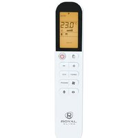 Royal Clima Gloria Upgrade RC-GL55HN Image #5
